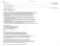 675246ddcc20c6.98122395.pdf page 6