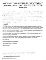 675246ddcc20c6.98122395.pdf page 7