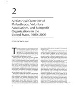 675246ddcc20c6.98122395.pdf page 8