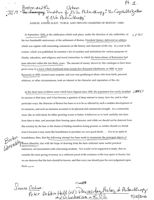 675246ddcc20c6.98122395.pdf page 9