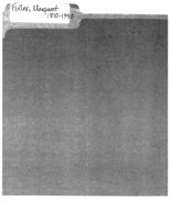 675246e0cdfe66.76031615.pdf page 1