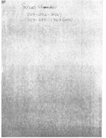675246e0cdfe66.76031615.pdf page 2
