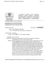 675246e0cdfe66.76031615.pdf page 3