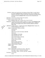675246e0cdfe66.76031615.pdf page 4