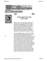 675246e0cdfe66.76031615.pdf page 5