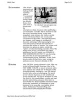 675246e0cdfe66.76031615.pdf page 6