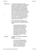 675246e0cdfe66.76031615.pdf page 7