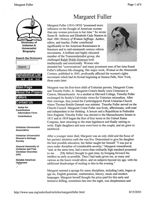675246e0cdfe66.76031615.pdf page 9