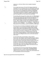 675246e0cdfe66.76031615.pdf page 10