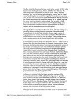 675246e0cdfe66.76031615.pdf page 11