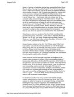 675246e0cdfe66.76031615.pdf page 12