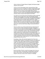 675246e0cdfe66.76031615.pdf page 13