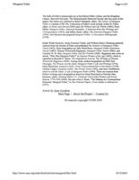 675246e0cdfe66.76031615.pdf page 14