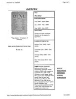 675246e0cdfe66.76031615.pdf page 15