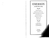 675246e0cdfe66.76031615.pdf page 16