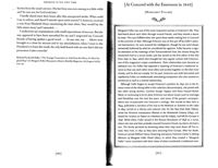 675246e0cdfe66.76031615.pdf page 17