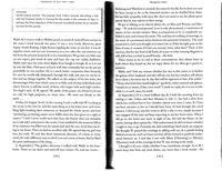 675246e0cdfe66.76031615.pdf page 18