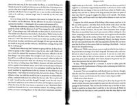 675246e0cdfe66.76031615.pdf page 19