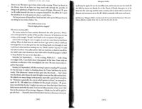 675246e0cdfe66.76031615.pdf page 20