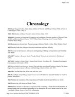 675246e0cdfe66.76031615.pdf page 21