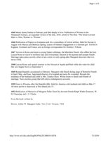 675246e0cdfe66.76031615.pdf page 22
