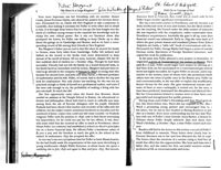 675246e0cdfe66.76031615.pdf page 23