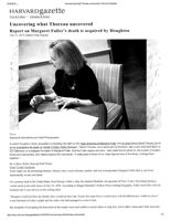 675246e0cdfe66.76031615.pdf page 24