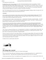 675246e0cdfe66.76031615.pdf page 25