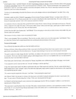 675246e0cdfe66.76031615.pdf page 26