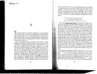 675246e0cdfe66.76031615.pdf page 28