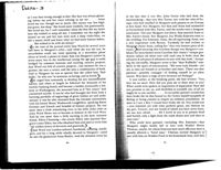 675246e0cdfe66.76031615.pdf page 29