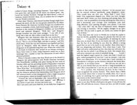 675246e0cdfe66.76031615.pdf page 30