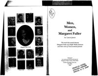 675246e0cdfe66.76031615.pdf page 31