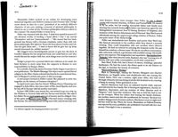 675246e0cdfe66.76031615.pdf page 32