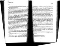 675246e0cdfe66.76031615.pdf page 33