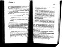 675246e0cdfe66.76031615.pdf page 34
