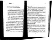675246e0cdfe66.76031615.pdf page 35