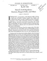 675246e0cdfe66.76031615.pdf page 36