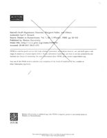 675246e0cdfe66.76031615.pdf page 37