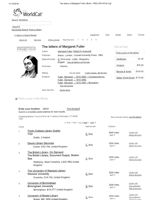 675246e0cdfe66.76031615.pdf page 38
