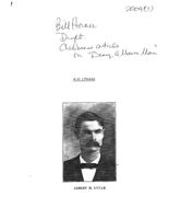 675246e2caa888.15308192.pdf page 2