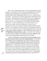 675246e2caa888.15308192.pdf page 3