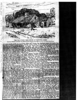 675246e2caa888.15308192.pdf page 5
