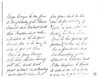 675246e2caa888.15308192.pdf page 8