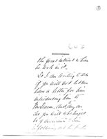 675246e2caa888.15308192.pdf page 9