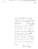 675246e2caa888.15308192.pdf page 10