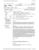675246e2caa888.15308192.pdf page 11