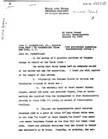 675246e2caa888.15308192.pdf page 12