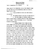 675246e2caa888.15308192.pdf page 13