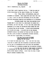 675246e2caa888.15308192.pdf page 15